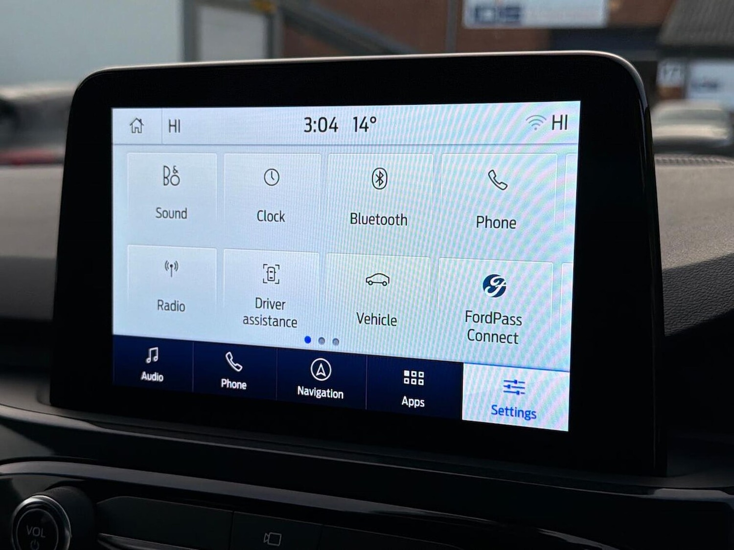 Used Ford Kuga 2023 for sale - 76570961: Photo 25