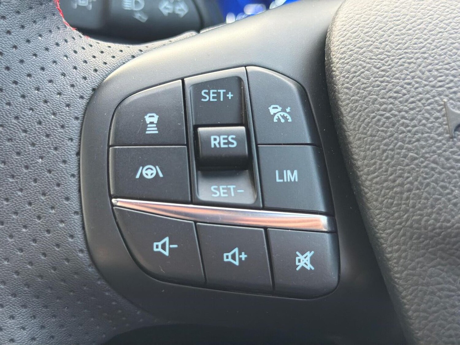 Used Ford Kuga 2023 for sale - 76570961: Photo 26