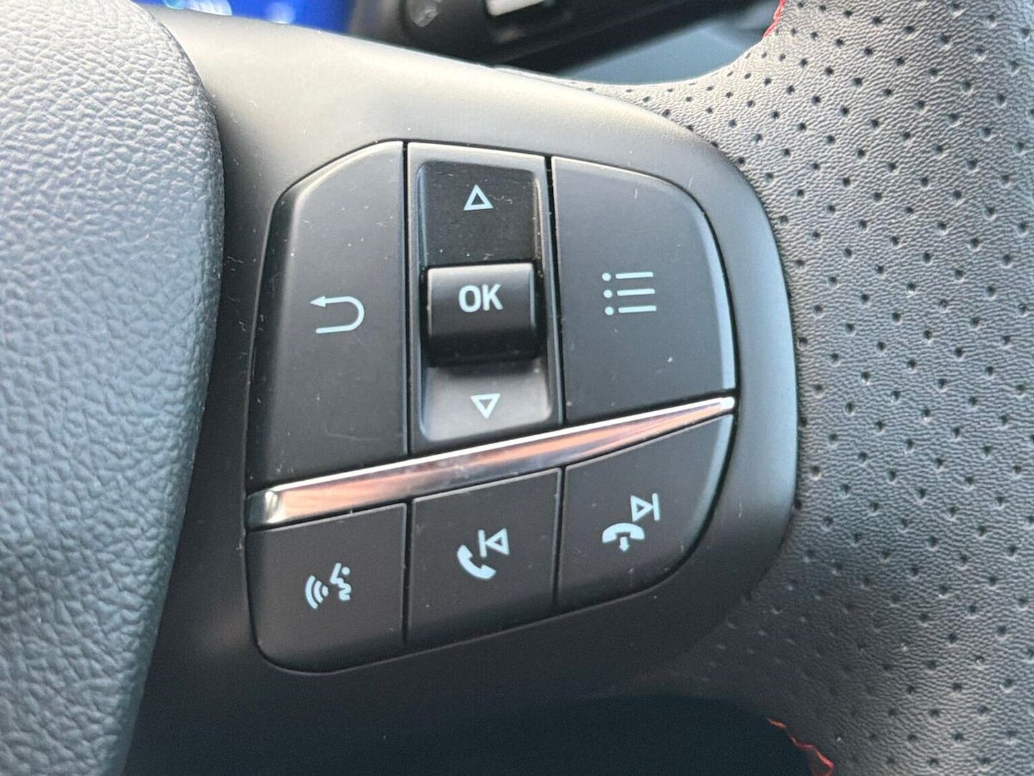 Used Ford Kuga 2023 for sale - 76570961: Photo 27