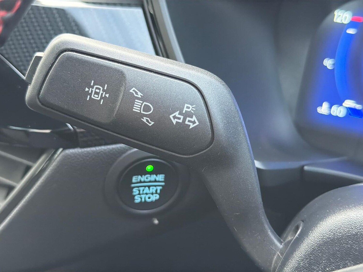 Used Ford Kuga 2023 for sale - 76570961: Photo 28