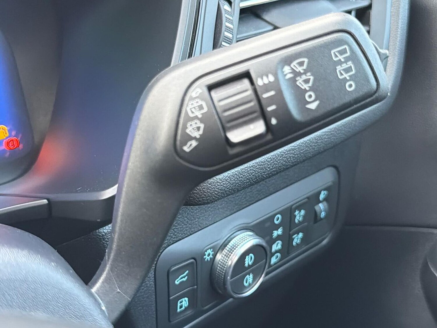 Used Ford Kuga 2023 for sale - 76570961: Photo 29