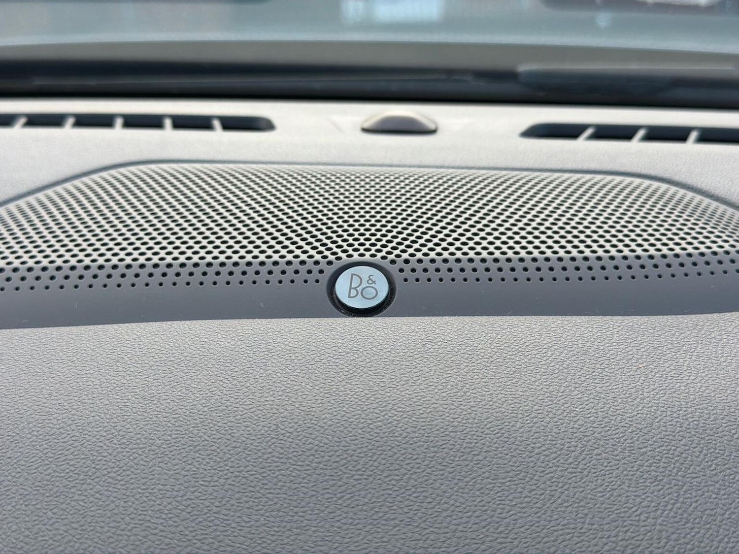 Used Ford Kuga 2023 for sale - 76570961: Photo 31