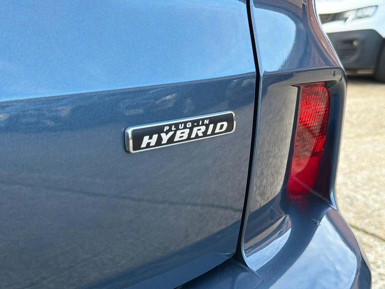 Used Ford Kuga 2023 for sale - 76570961: Photo 32