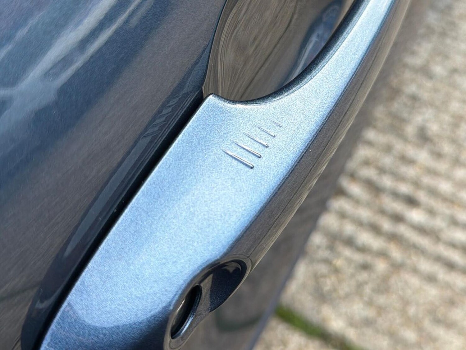 Used Ford Kuga 2023 for sale - 76570961: Photo 33