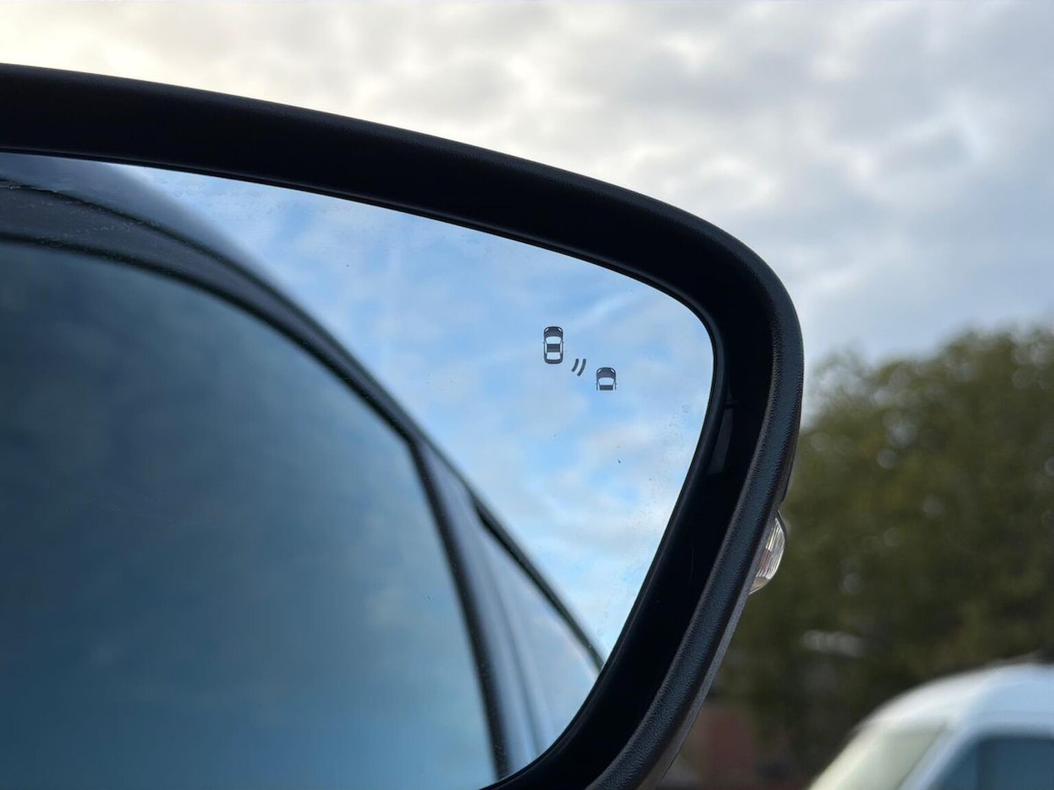 Used Ford Kuga 2023 for sale - 76570961: Photo 34