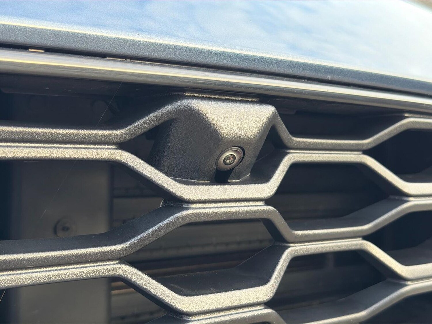 Used Ford Kuga 2023 for sale - 76570961: Photo 35