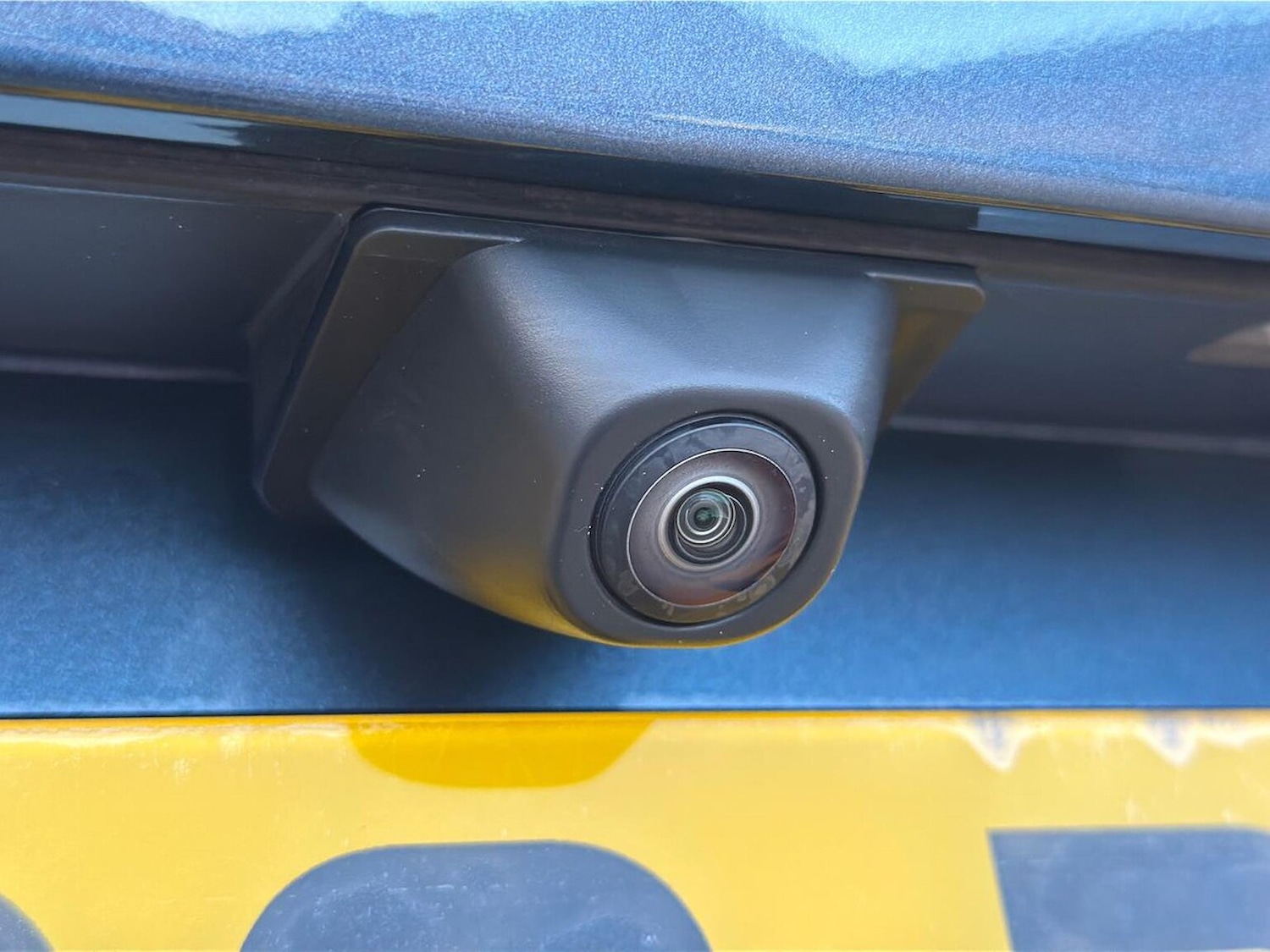 Used Ford Kuga 2023 for sale - 76570961: Photo 36