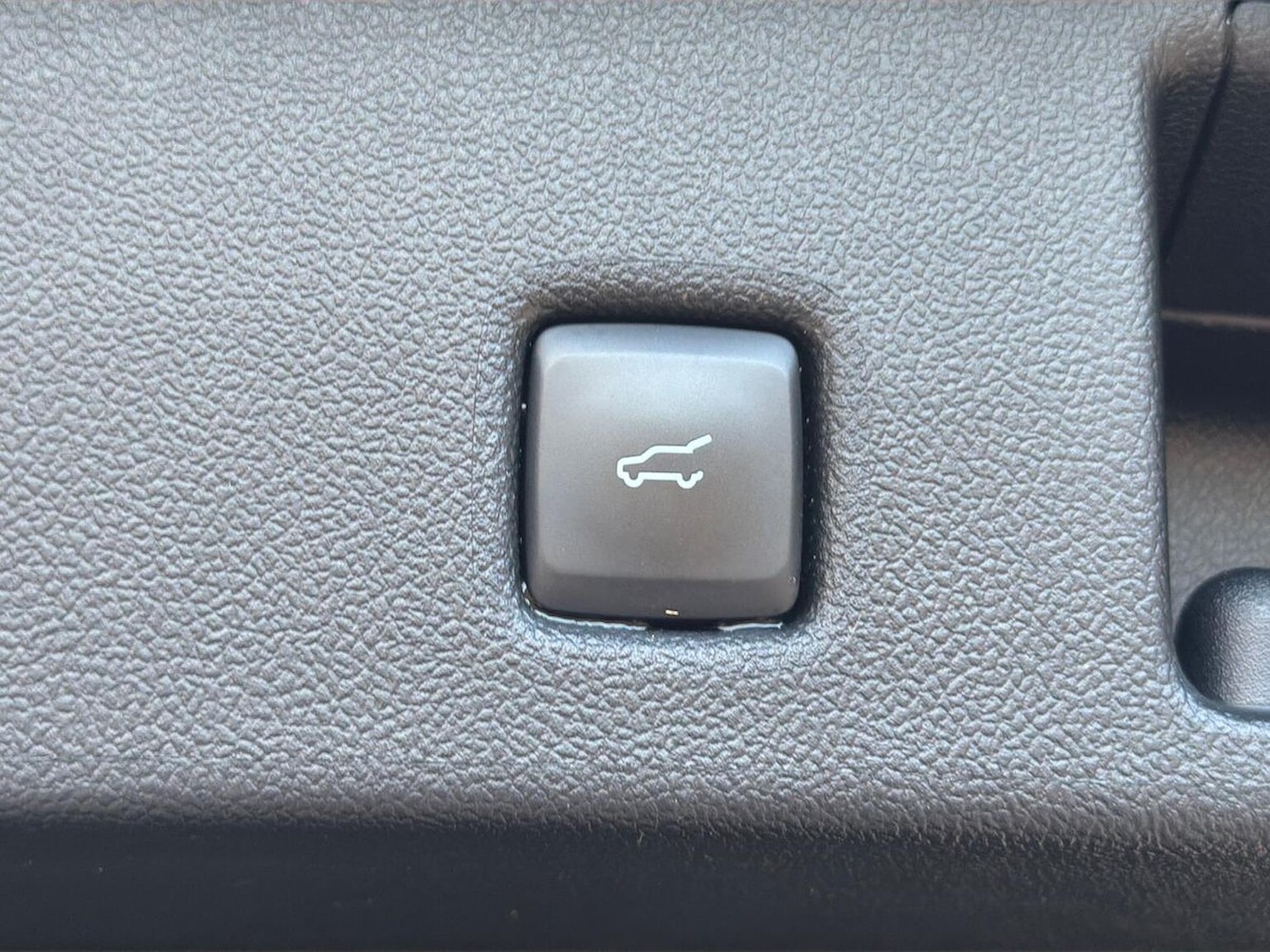 Used Ford Kuga 2023 for sale - 76570961: Photo 37