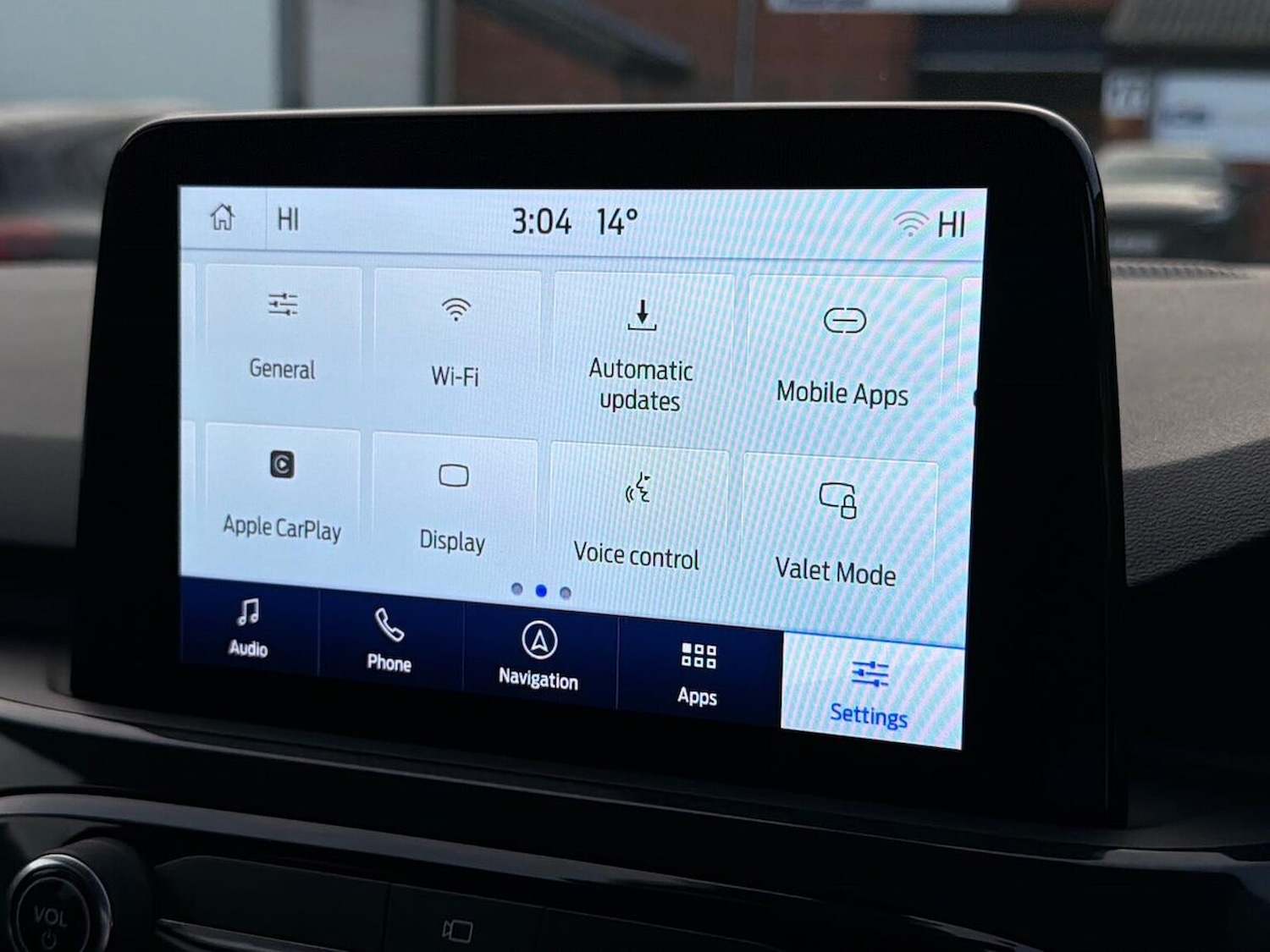 Used Ford Kuga 2023 for sale - 76570961: Photo 39