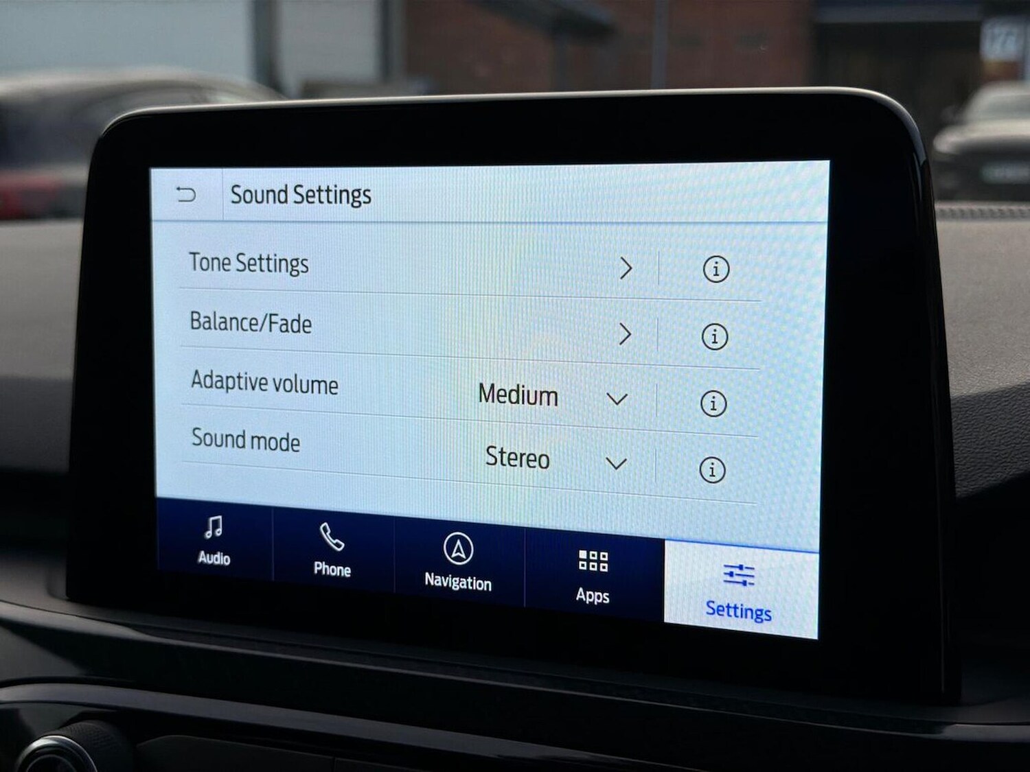 Used Ford Kuga 2023 for sale - 76570961: Photo 40