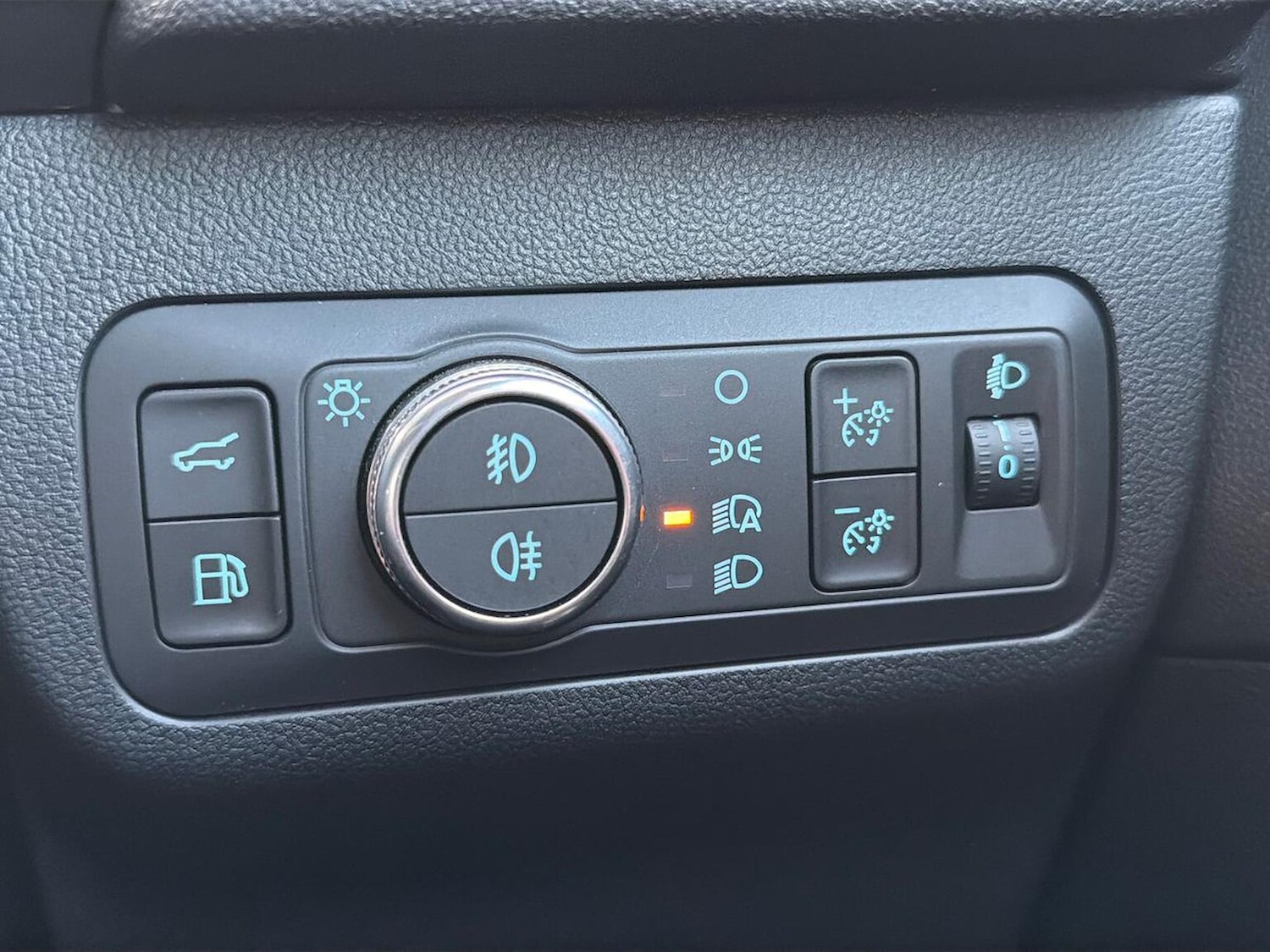 Used Ford Kuga 2023 for sale - 76570961: Photo 41