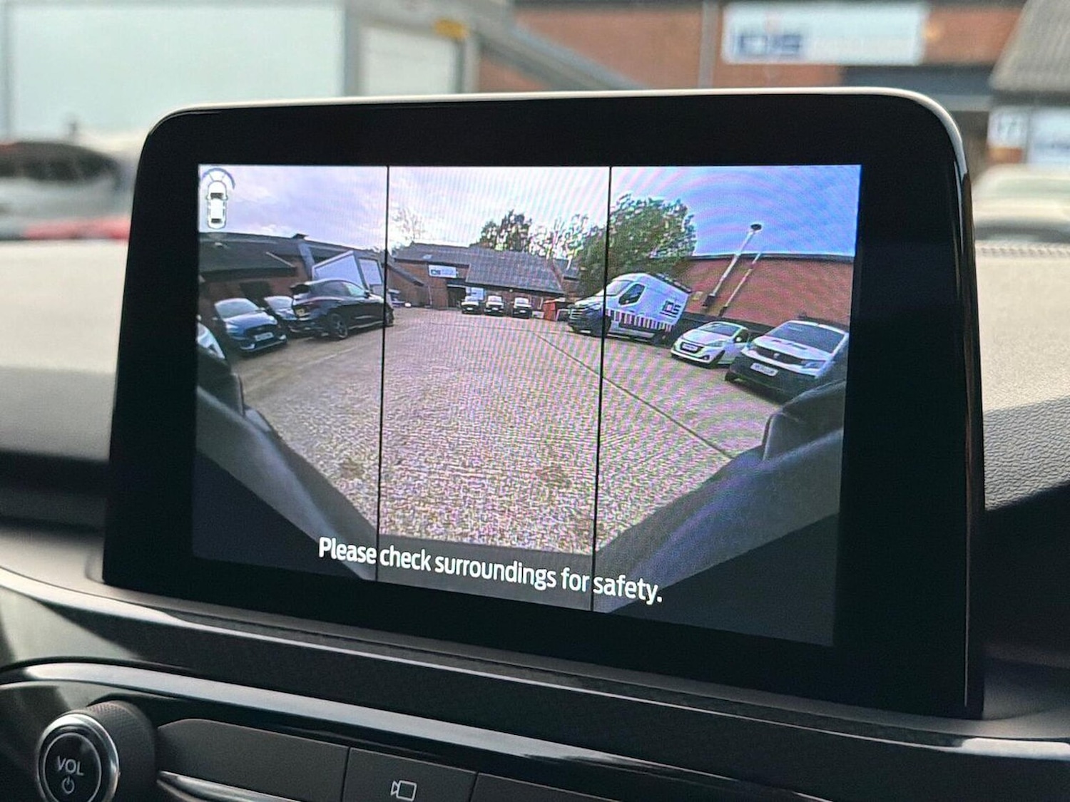 Used Ford Kuga 2023 for sale - 76570961: Photo 42