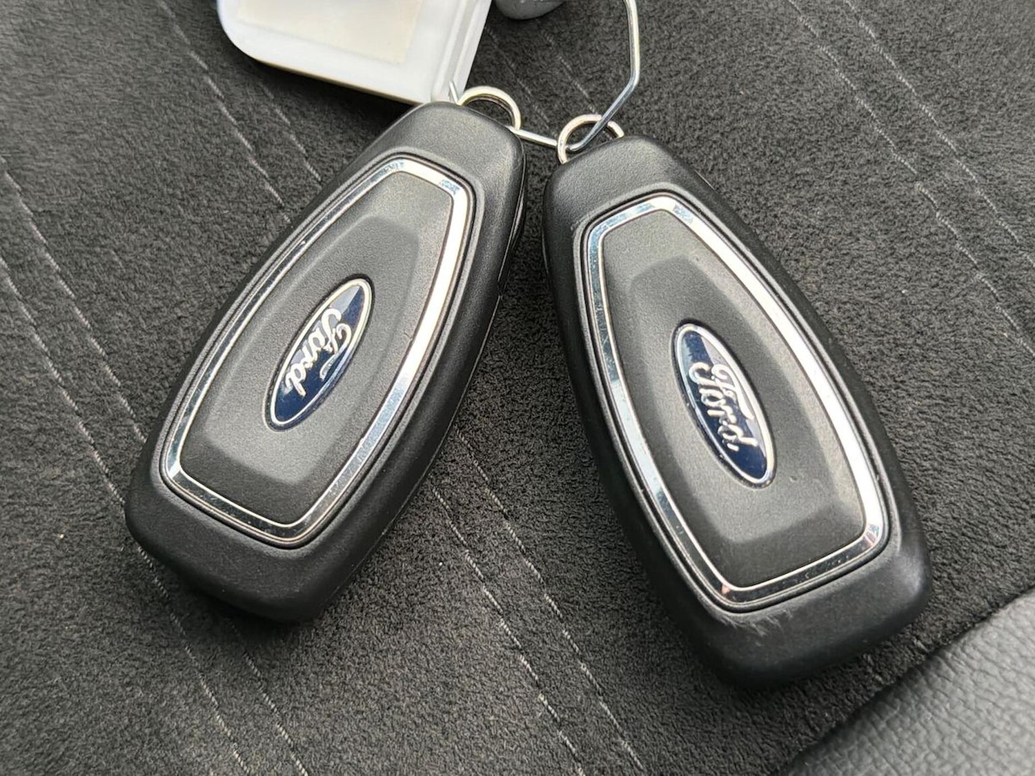 Used Ford Kuga 2023 for sale - 76570961: Photo 43