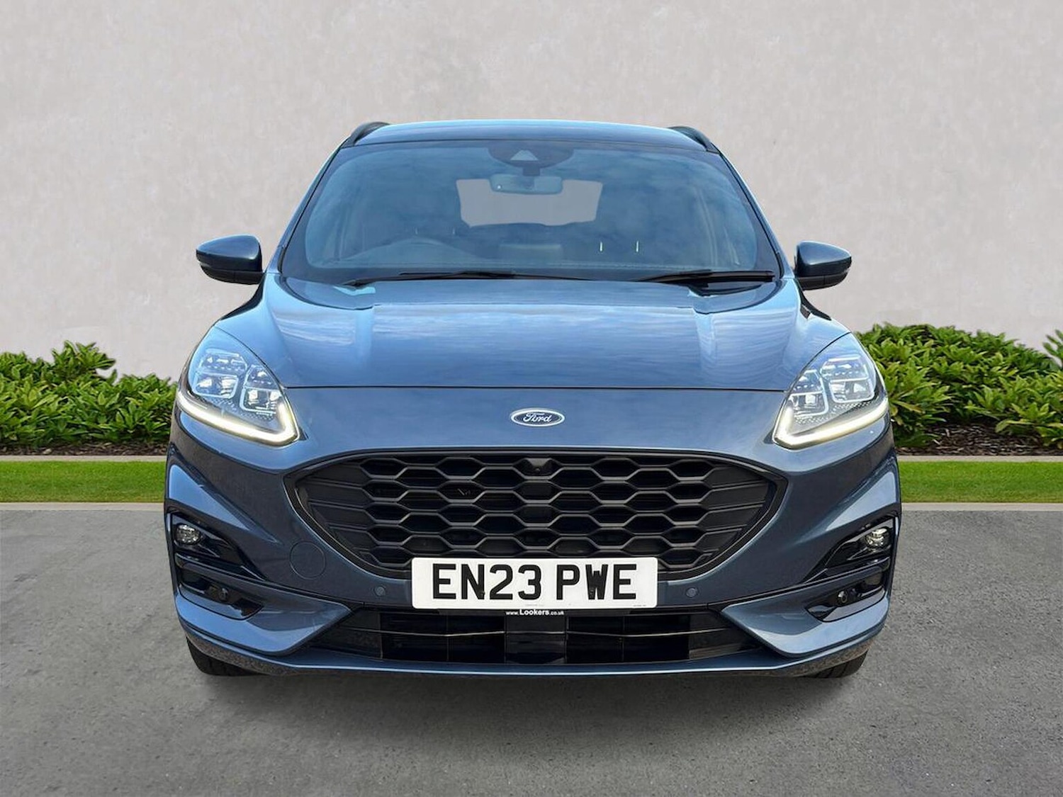 Used Ford Kuga 2023 for sale - 76570961: Photo 5