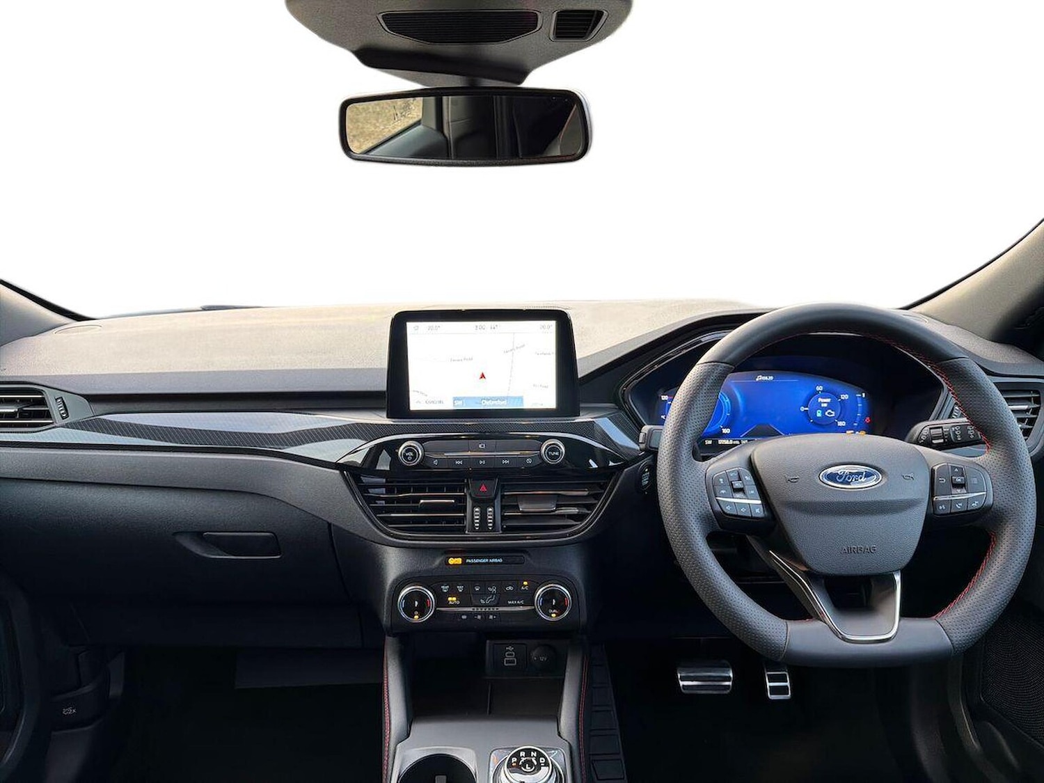 Used Ford Kuga 2023 for sale - 76570961: Photo 8