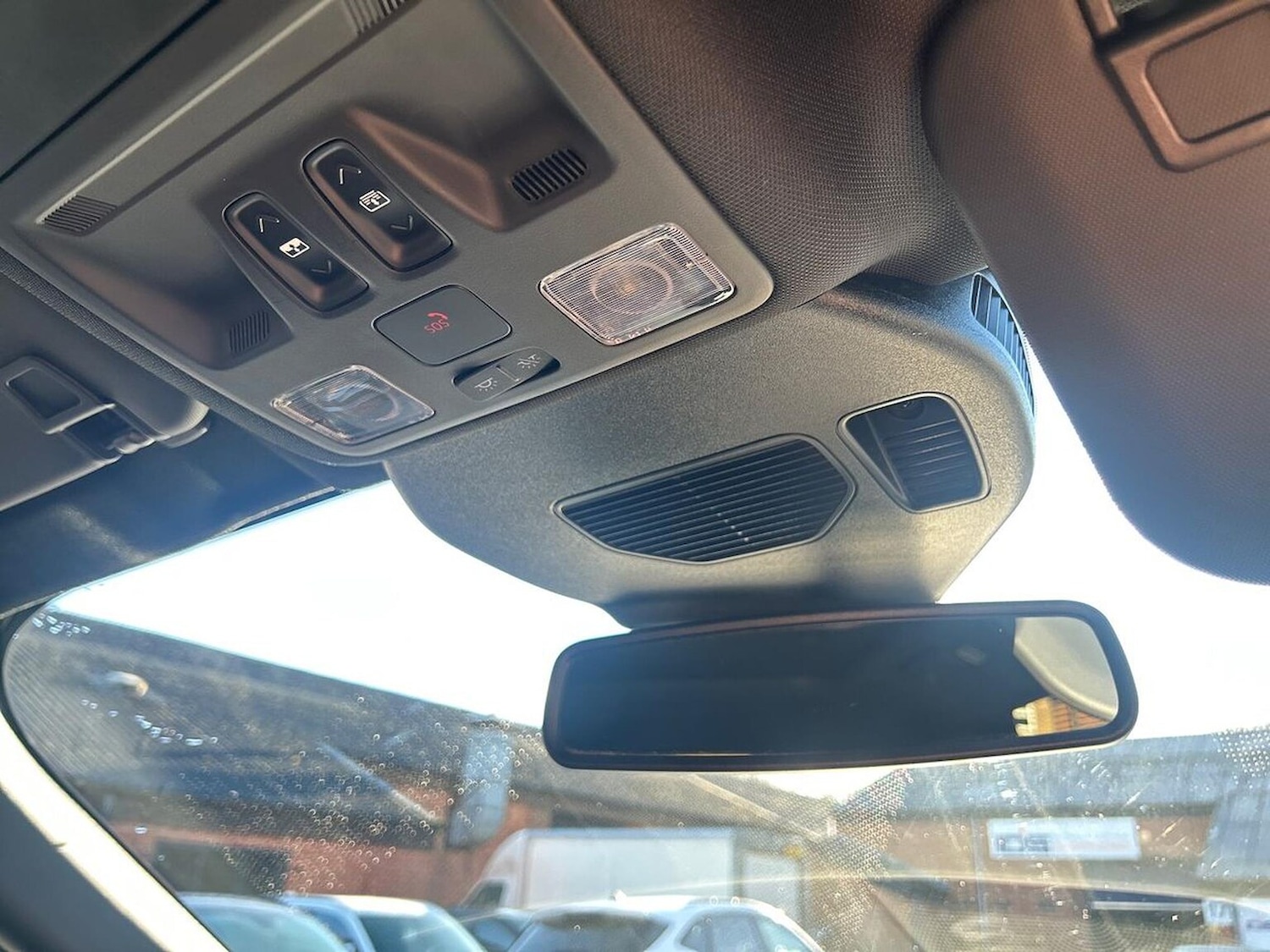 Used Ford Kuga 2023 for sale - 78078168: Photo 14