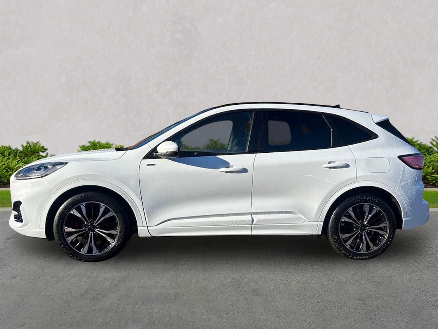 Used Ford Kuga 2023 for sale - 78078168: Photo 19