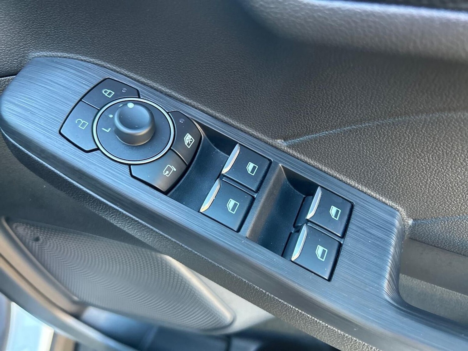 Used Ford Kuga 2023 for sale - 78078168: Photo 21