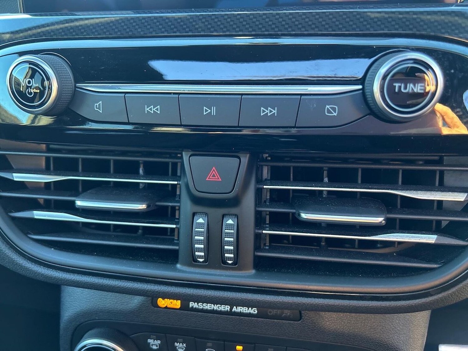 Used Ford Kuga 2023 for sale - 78078168: Photo 22