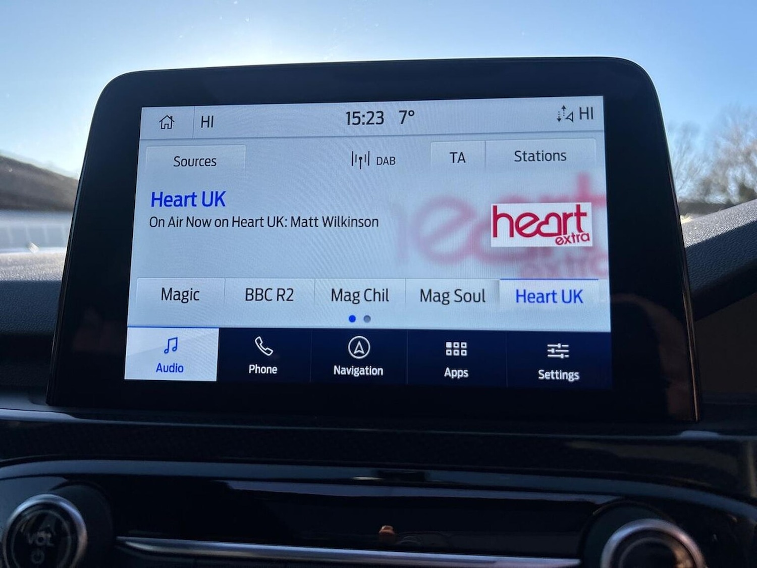 Used Ford Kuga 2023 for sale - 78078168: Photo 24