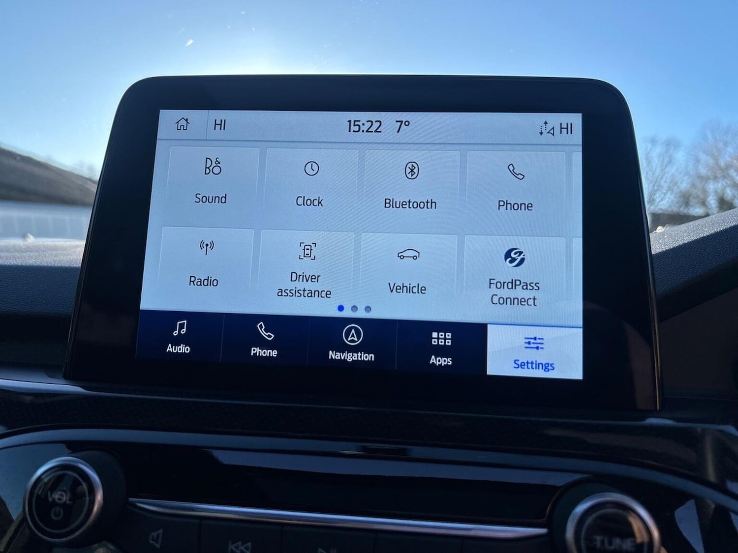 Used Ford Kuga 2023 for sale - 78078168: Photo 25