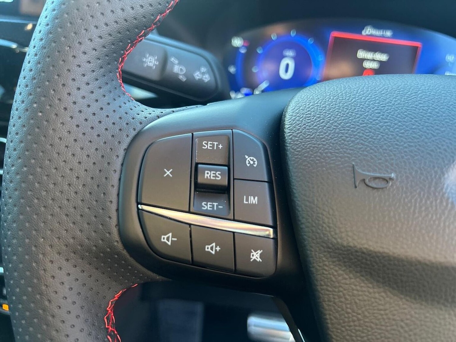 Used Ford Kuga 2023 for sale - 78078168: Photo 26