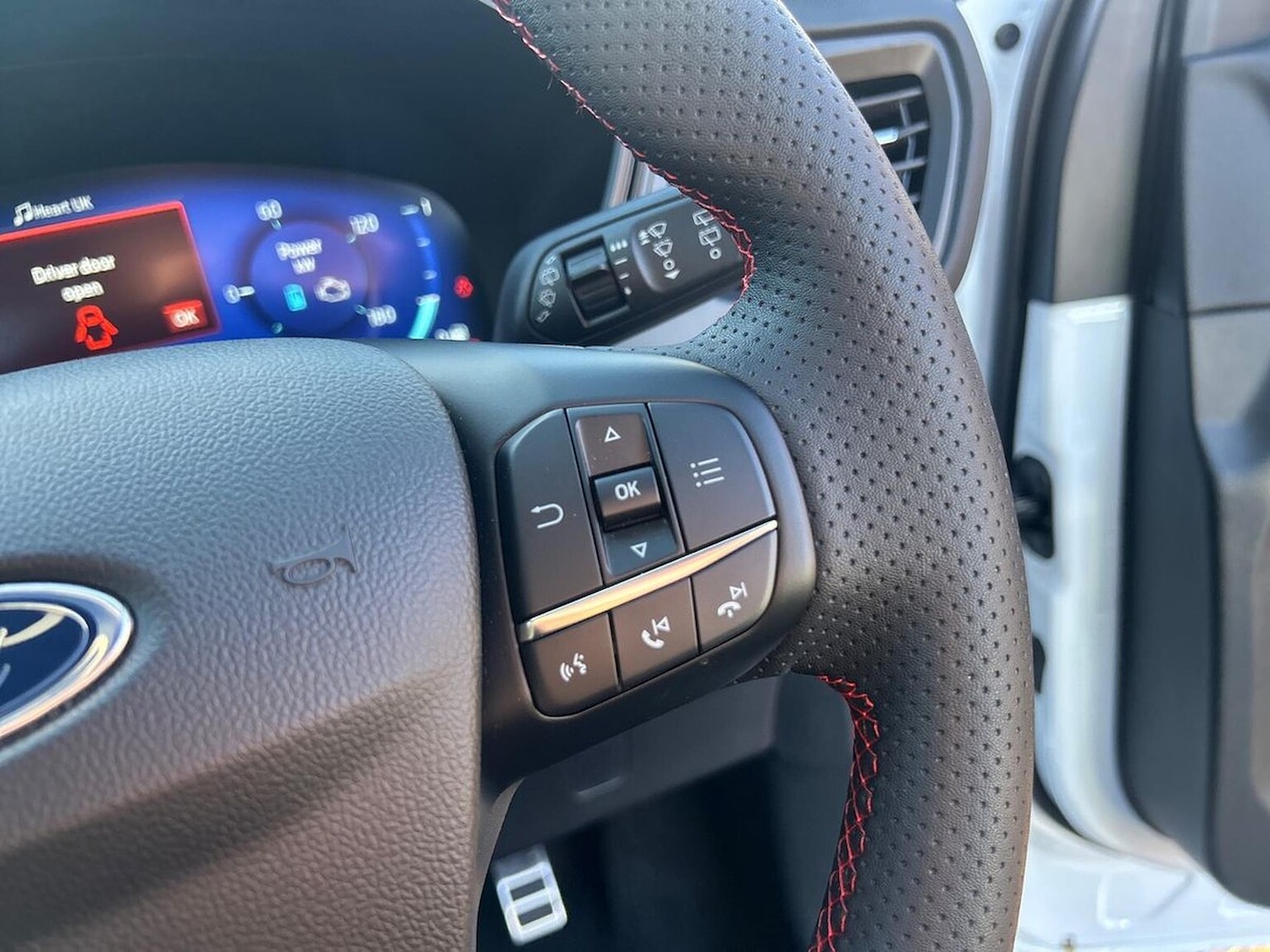 Used Ford Kuga 2023 for sale - 78078168: Photo 27