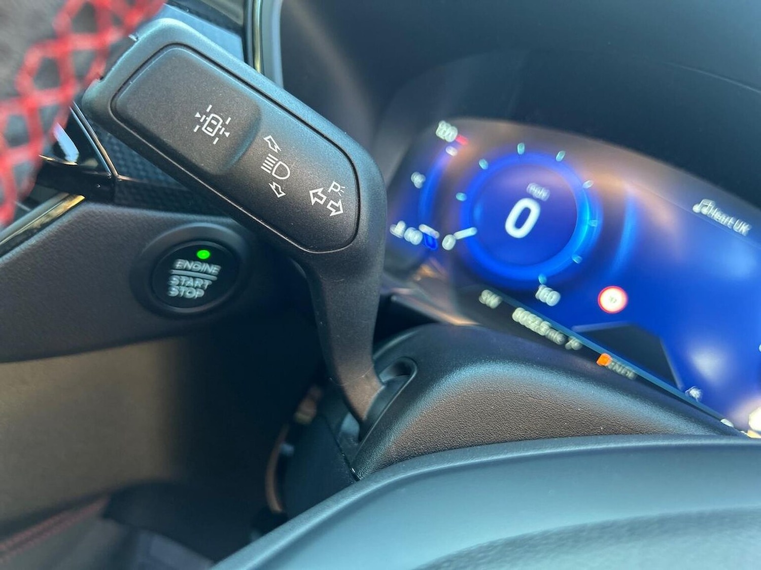 Used Ford Kuga 2023 for sale - 78078168: Photo 28