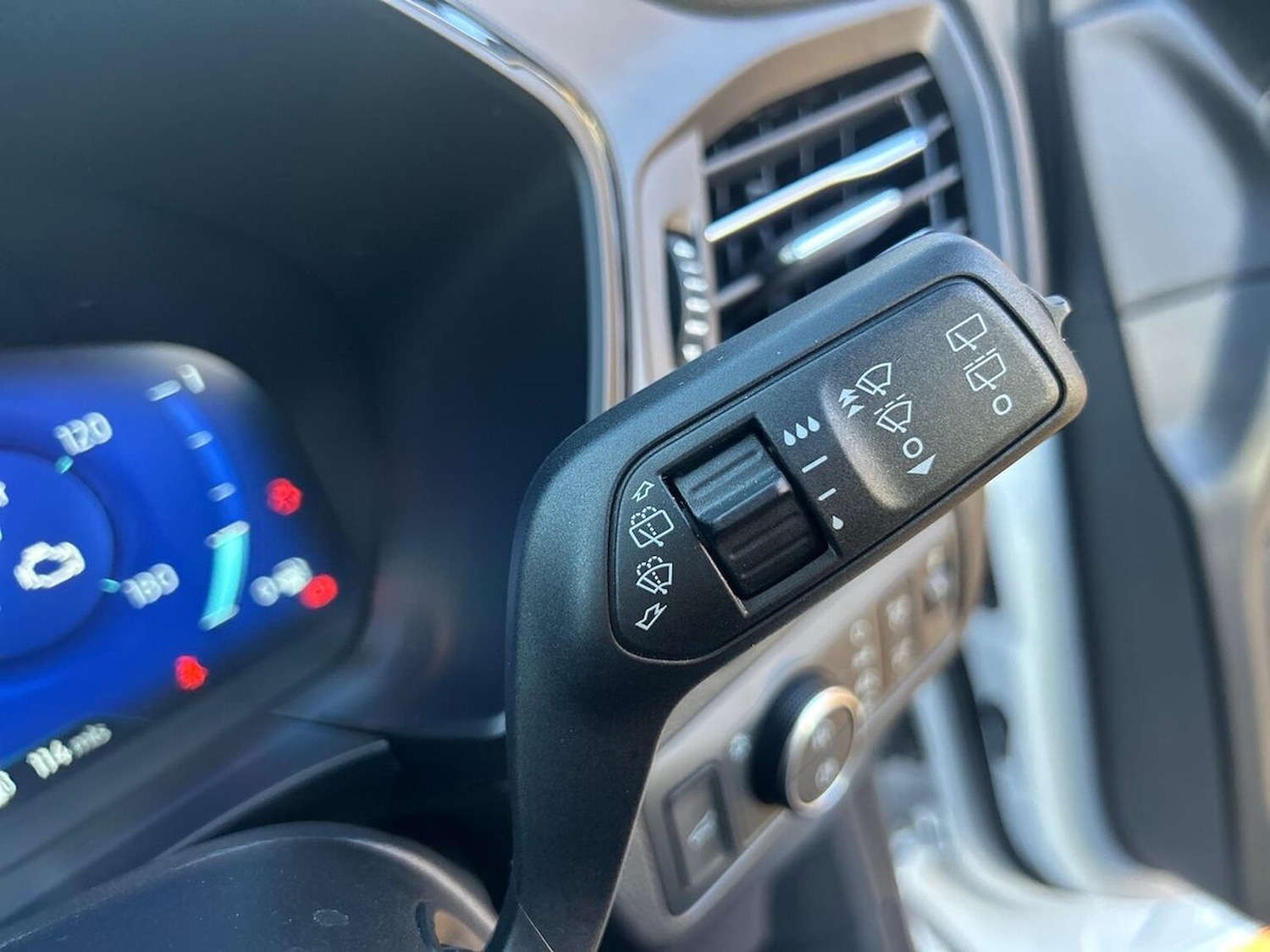 Used Ford Kuga 2023 for sale - 78078168: Photo 29