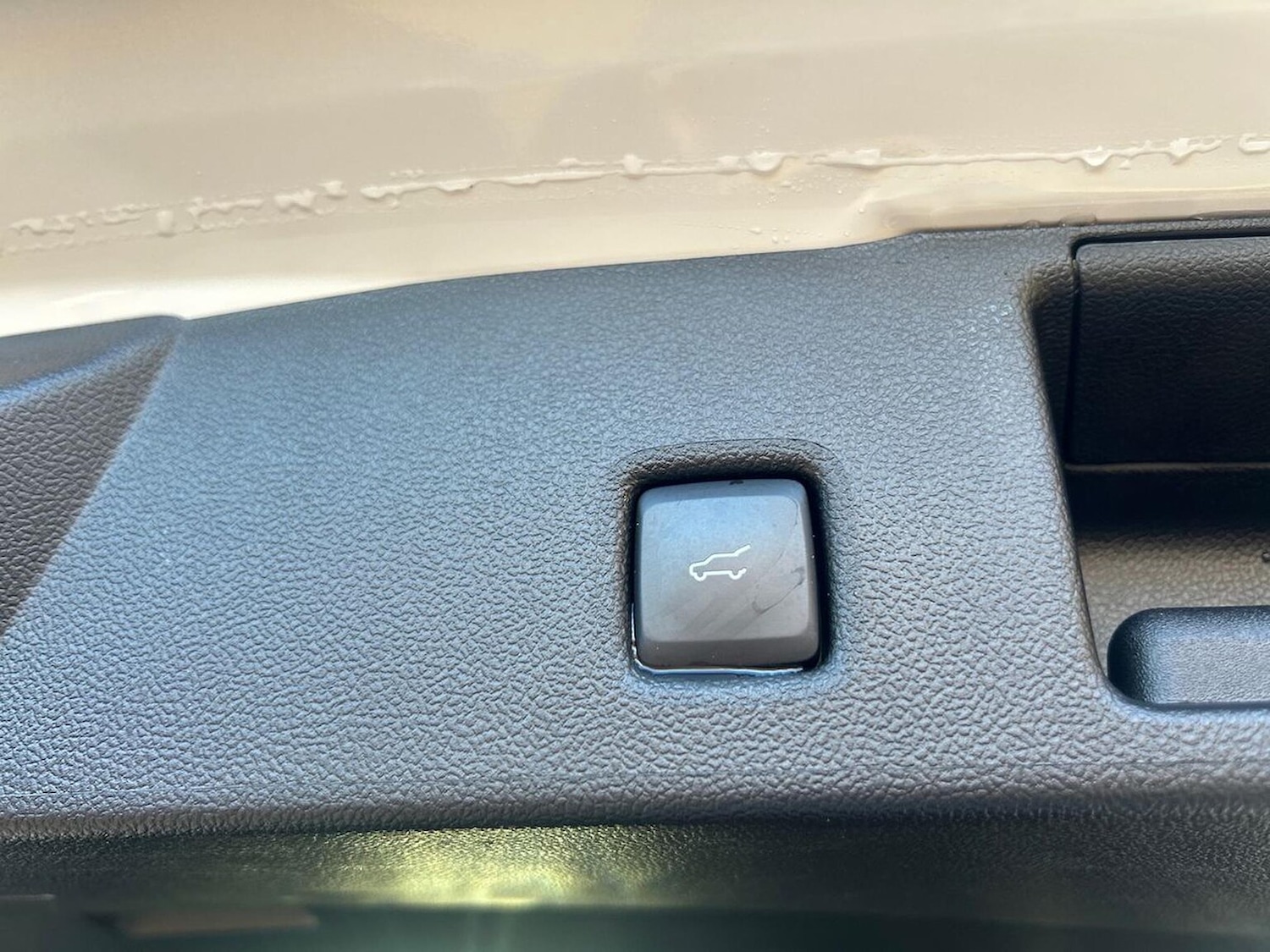 Used Ford Kuga 2023 for sale - 78078168: Photo 31