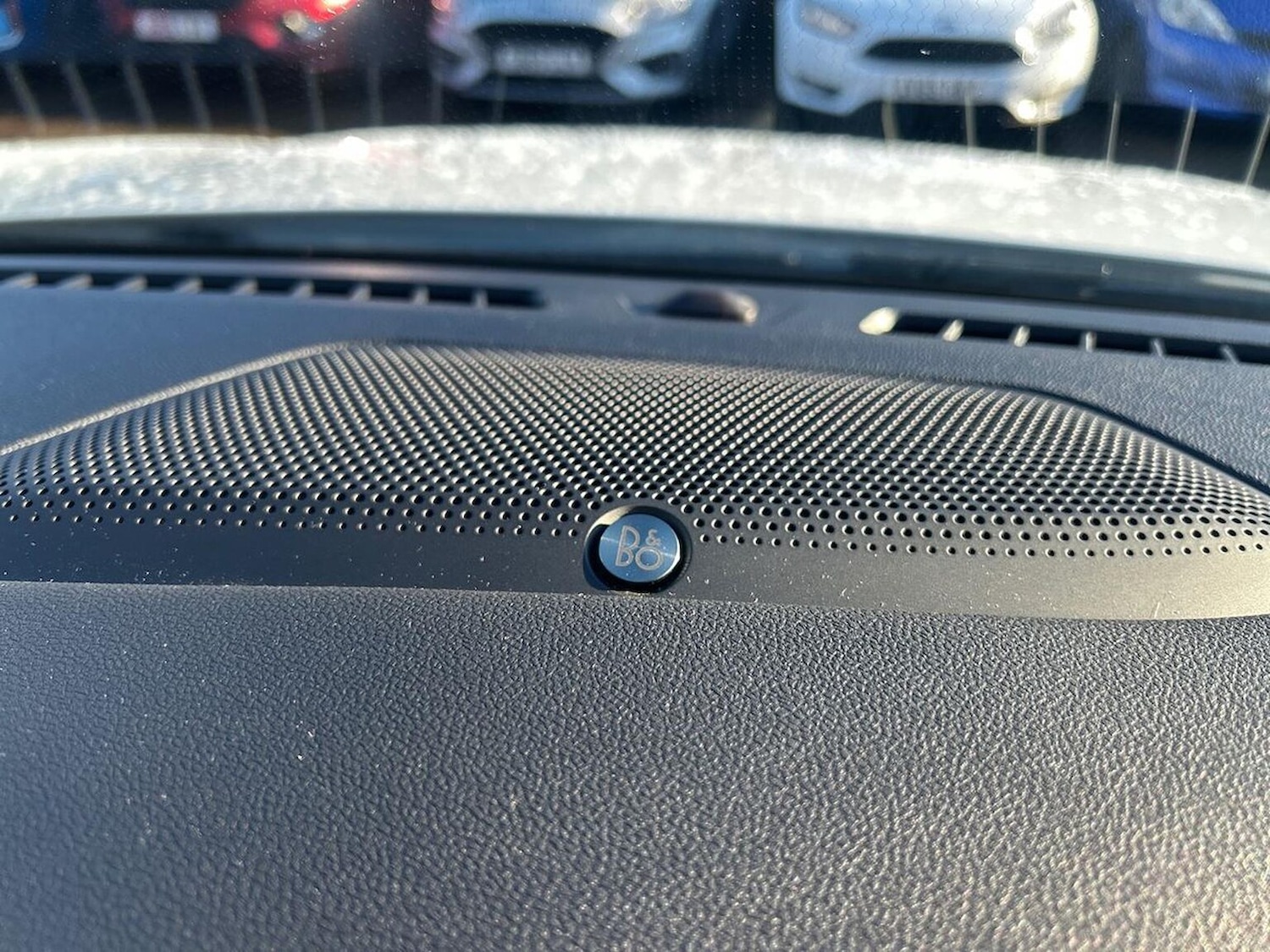 Used Ford Kuga 2023 for sale - 78078168: Photo 33