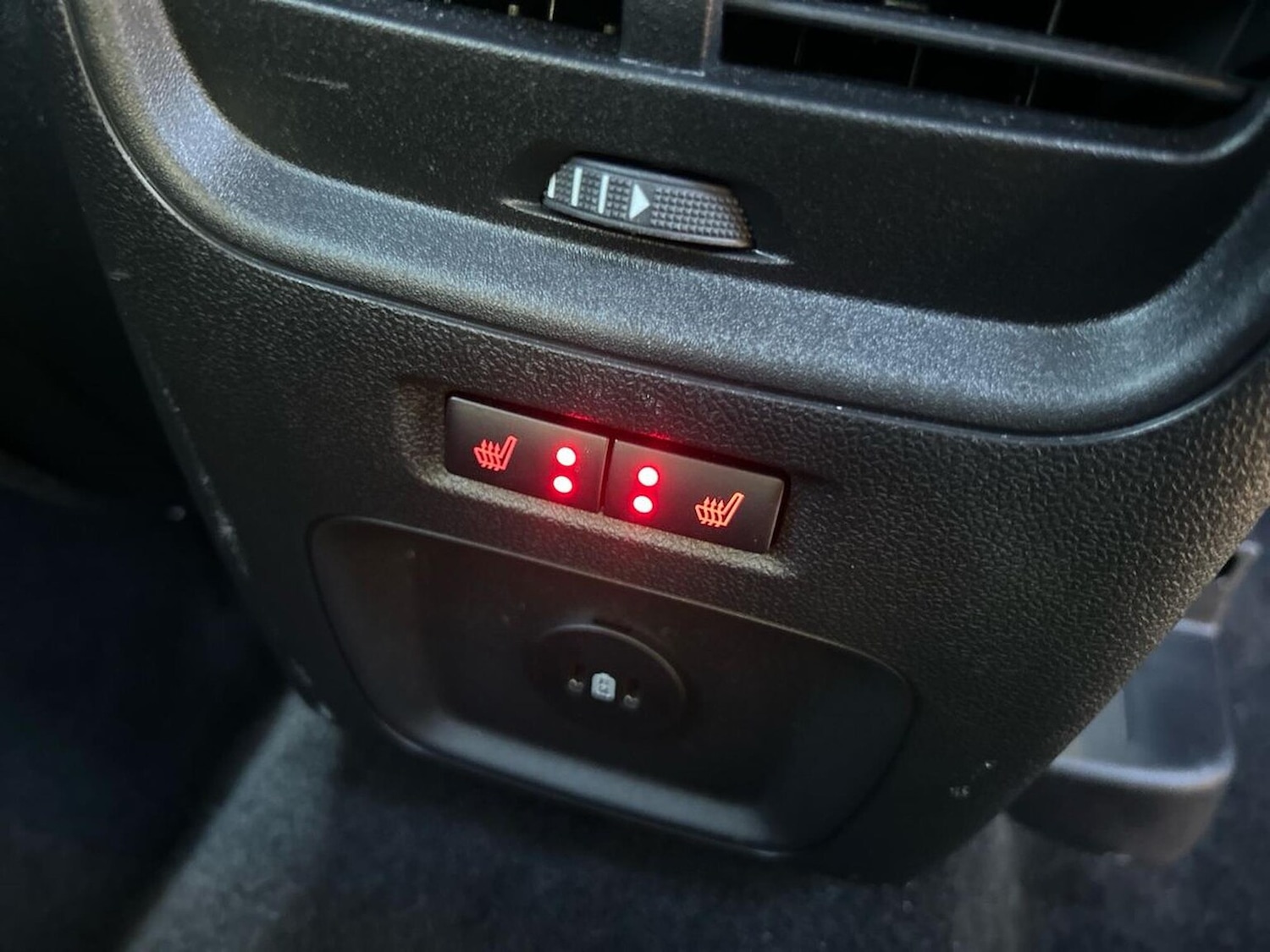 Used Ford Kuga 2023 for sale - 78078168: Photo 35