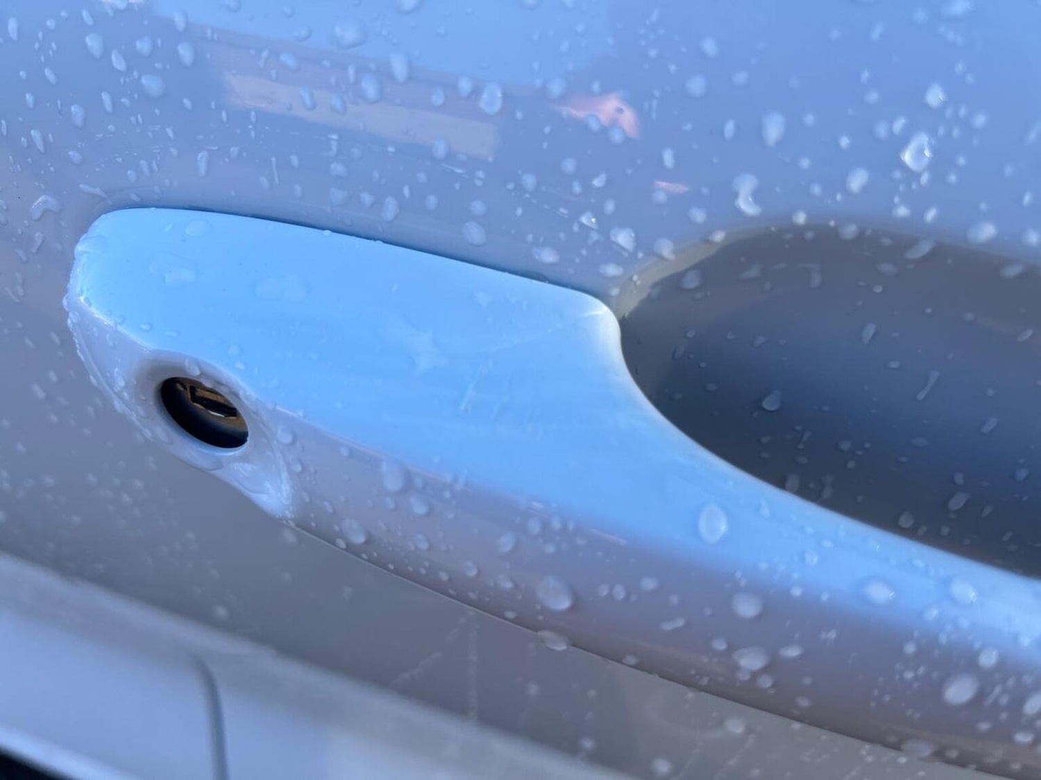 Used Ford Kuga 2023 for sale - 78078168: Photo 36