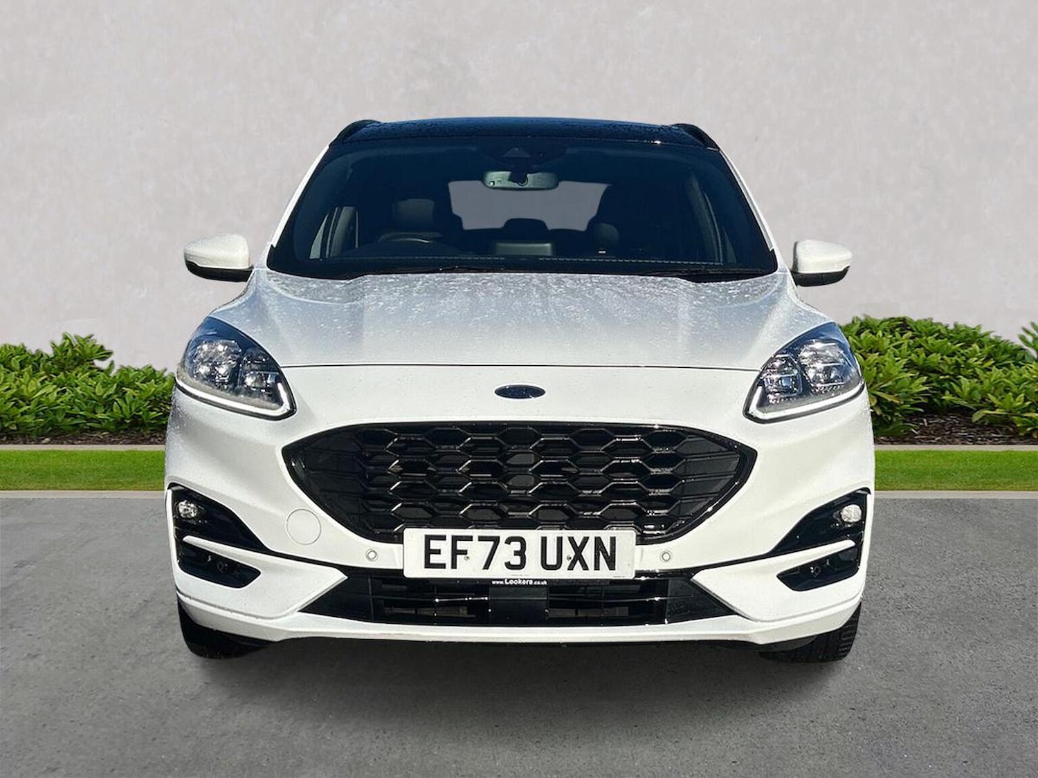 Used Ford Kuga 2023 for sale - 78078168: Photo 5