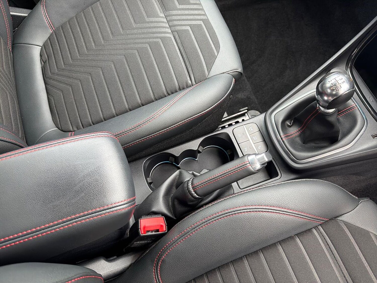 Used Ford Puma 2023 for sale - 78039271: Photo 13