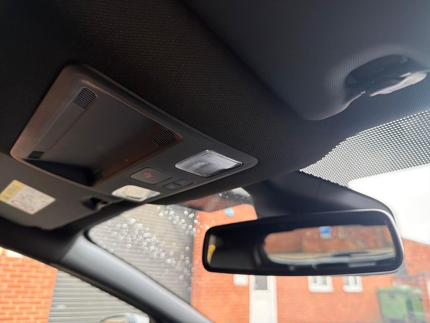 Used Ford Puma 2023 for sale - 78039271: Photo 14