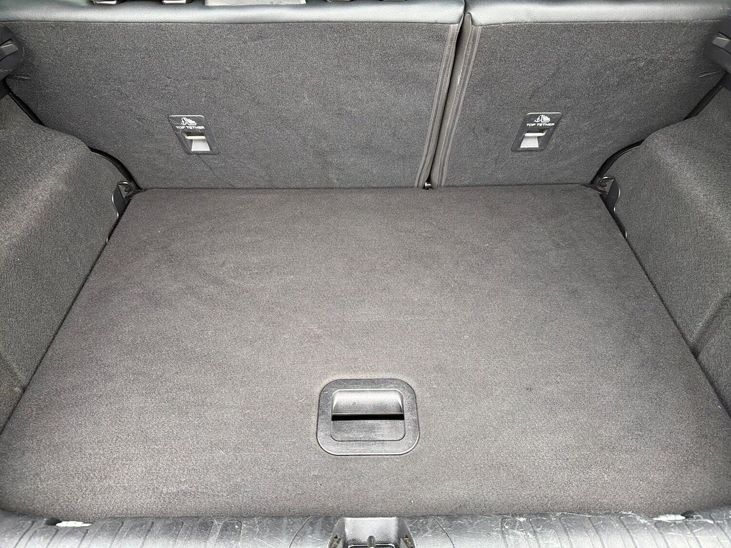 Used Ford Puma 2023 for sale - 78039271: Photo 17