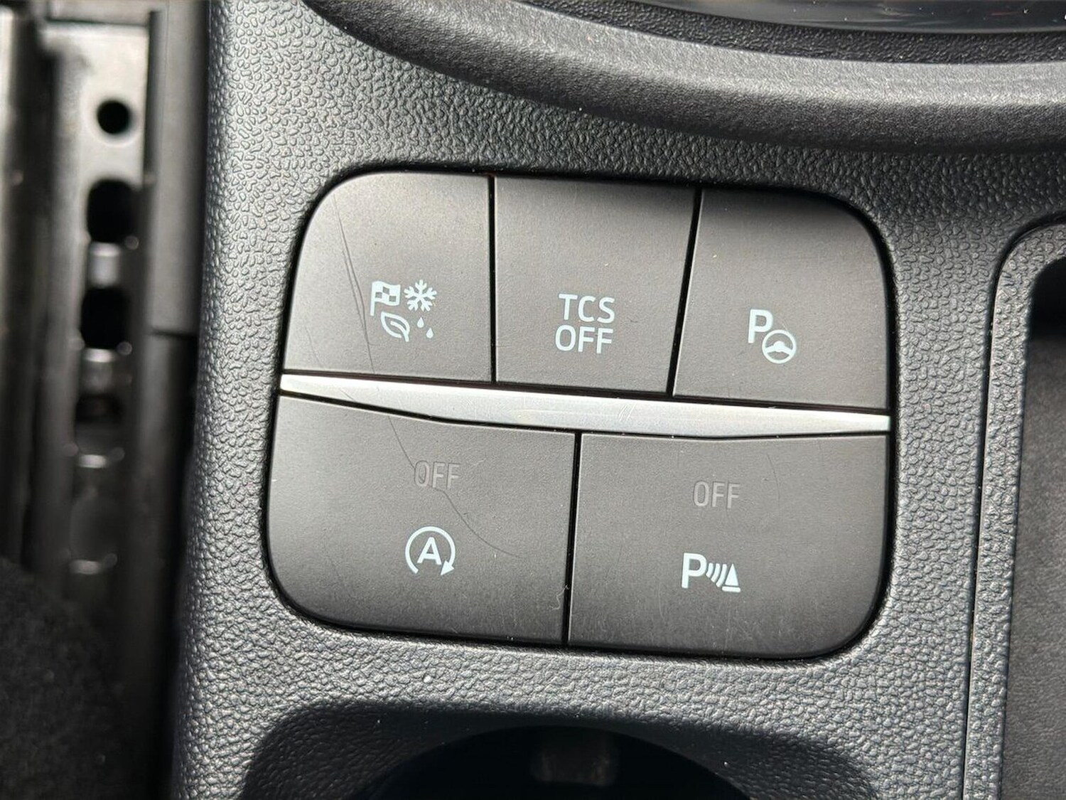 Used Ford Puma 2023 for sale - 78039271: Photo 22