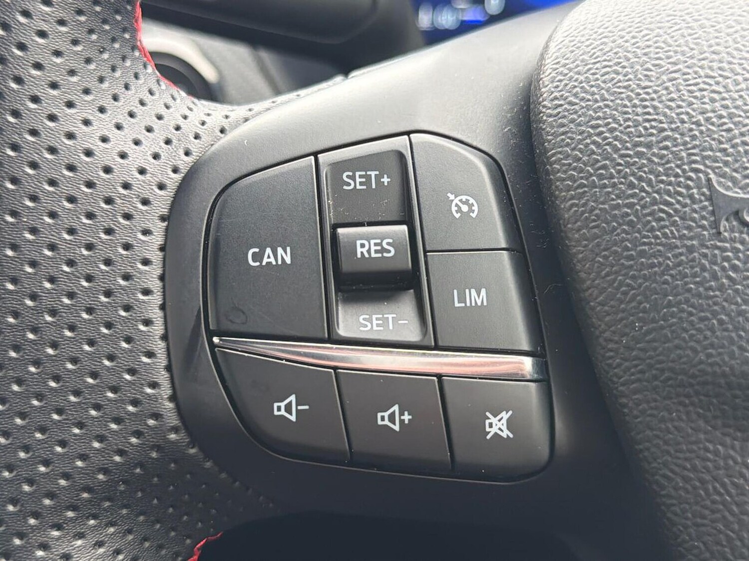 Used Ford Puma 2023 for sale - 78039271: Photo 26