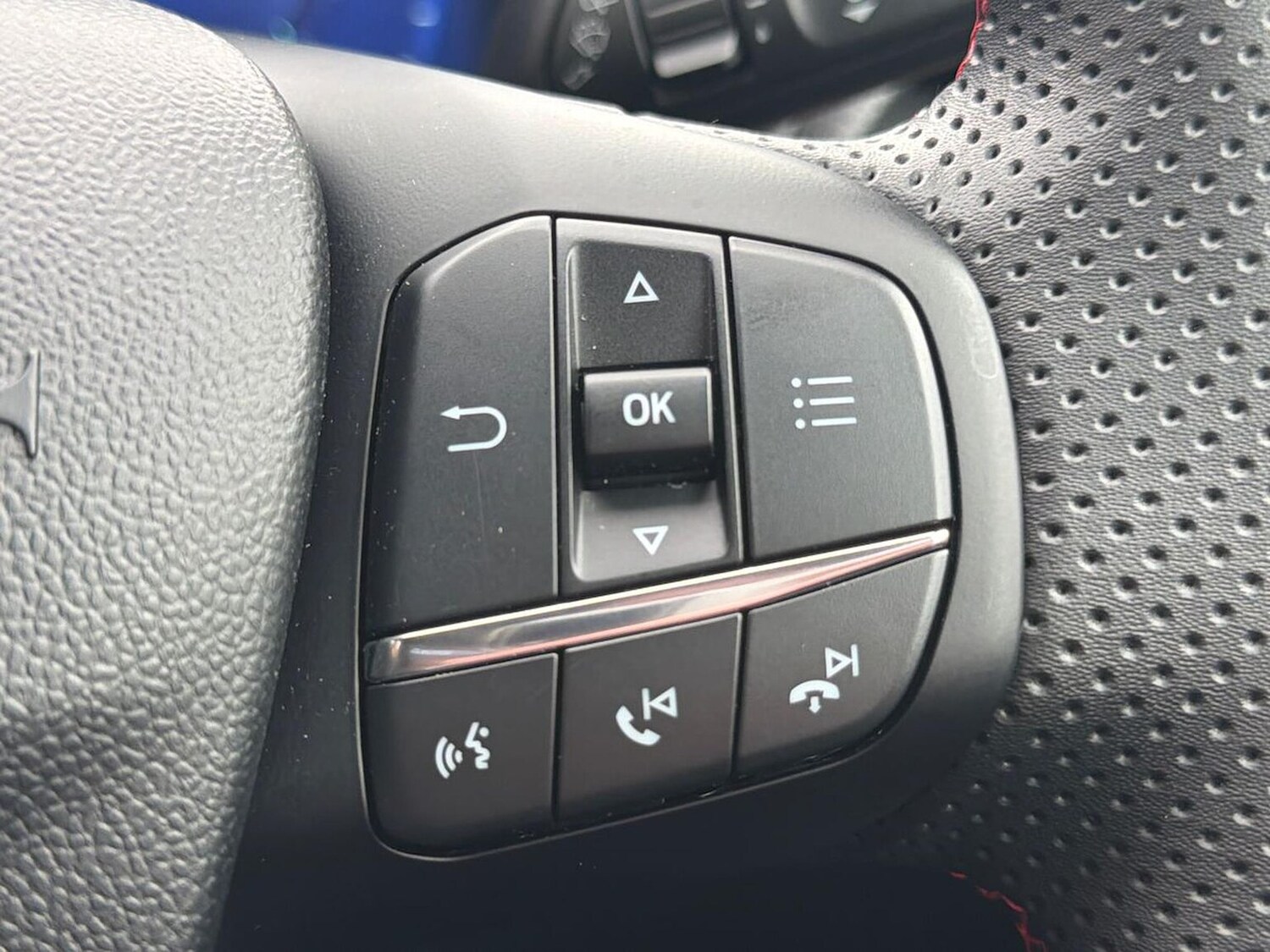 Used Ford Puma 2023 for sale - 78039271: Photo 27