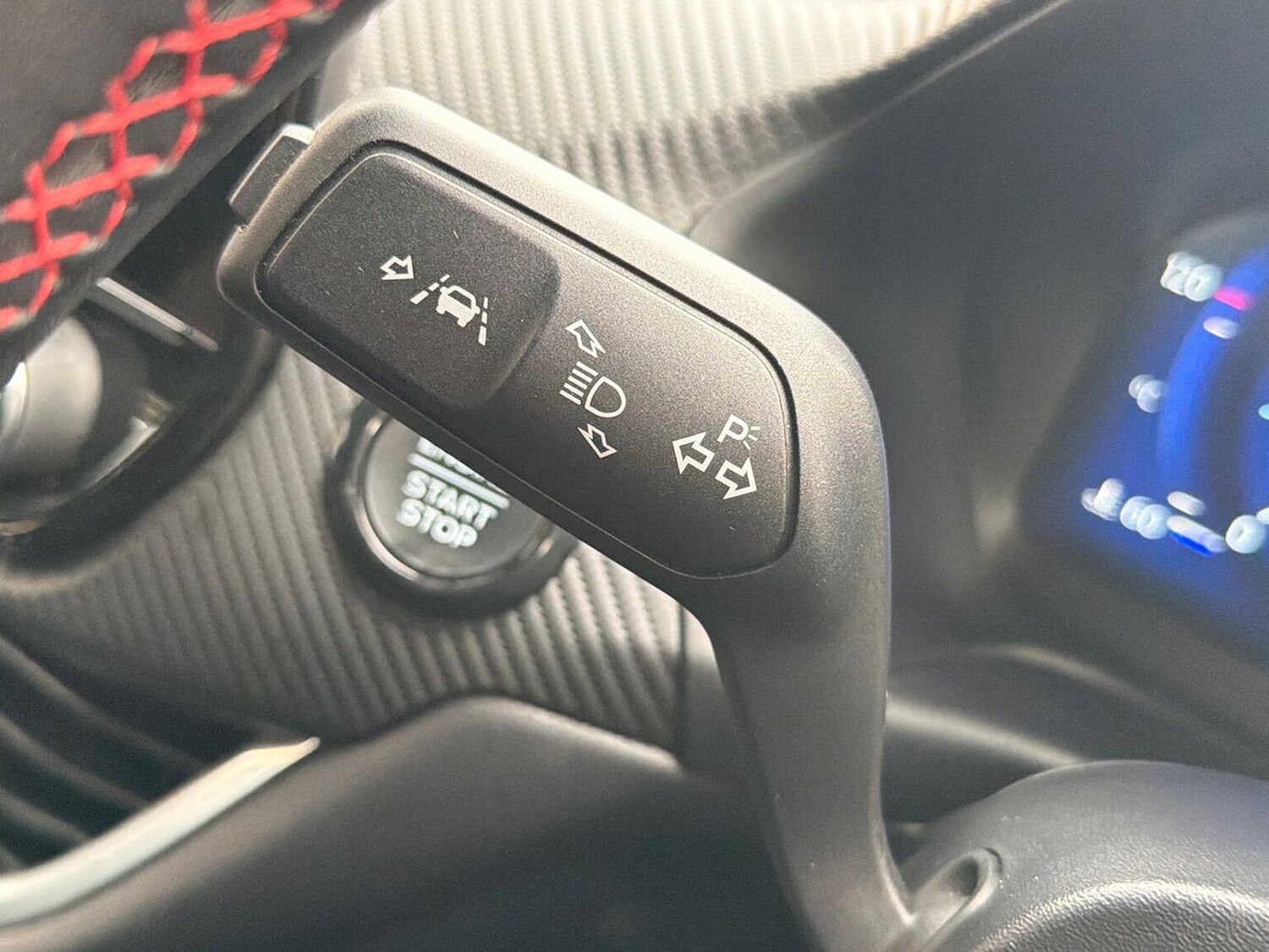 Used Ford Puma 2023 for sale - 78039271: Photo 28