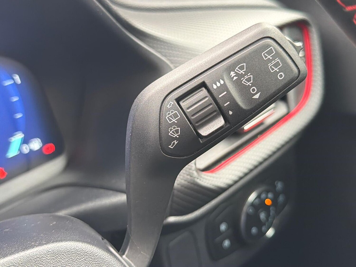 Used Ford Puma 2023 for sale - 78039271: Photo 29