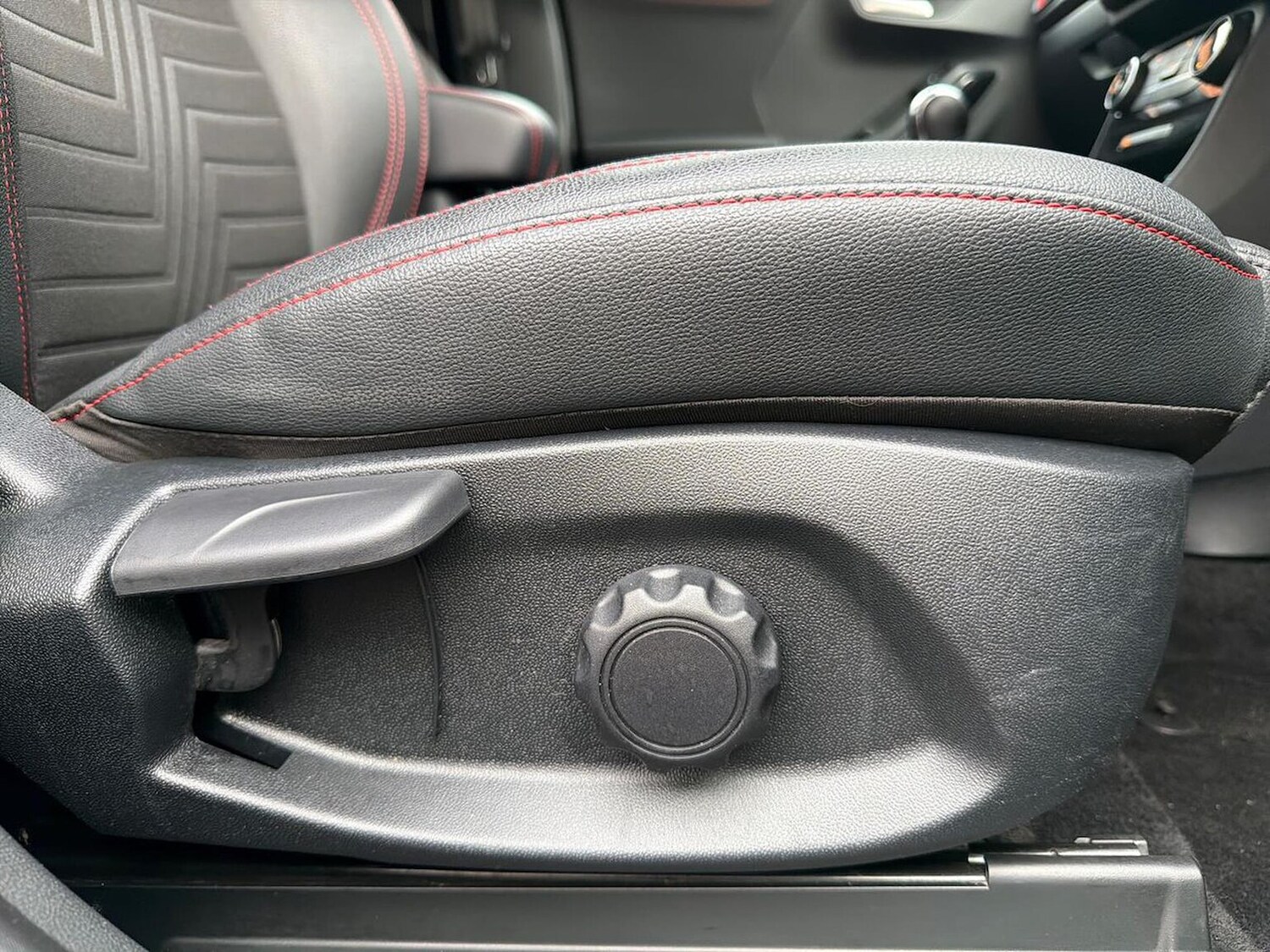 Used Ford Puma 2023 for sale - 78039271: Photo 30