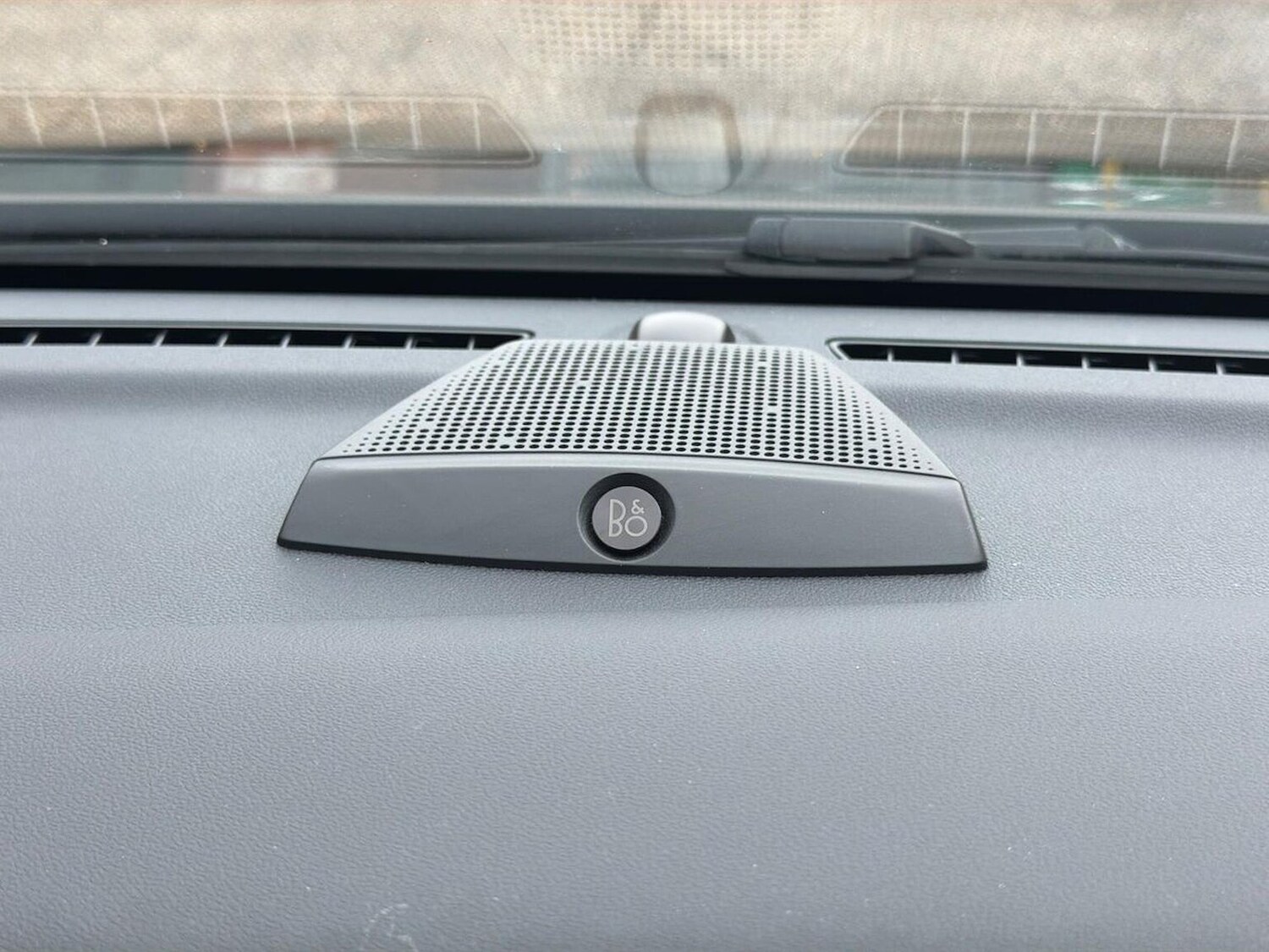 Used Ford Puma 2023 for sale - 78039271: Photo 31