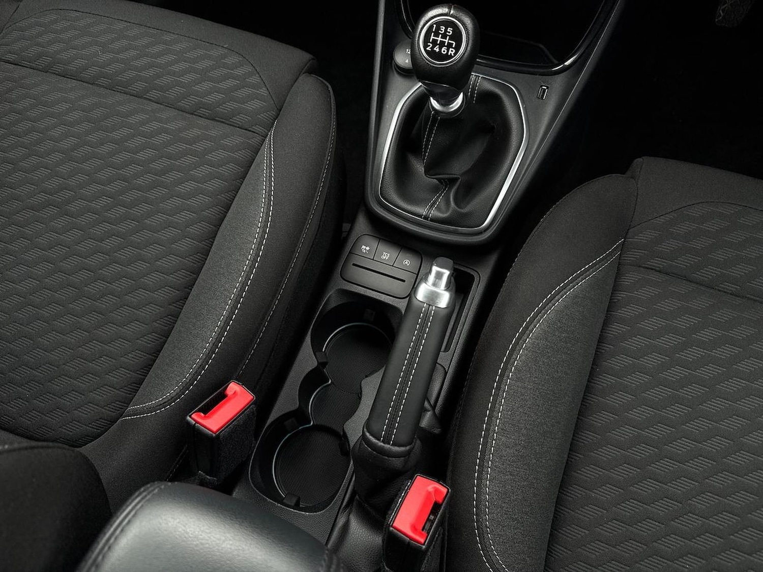 Used Ford Puma 2023 for sale - 78031798: Photo 13