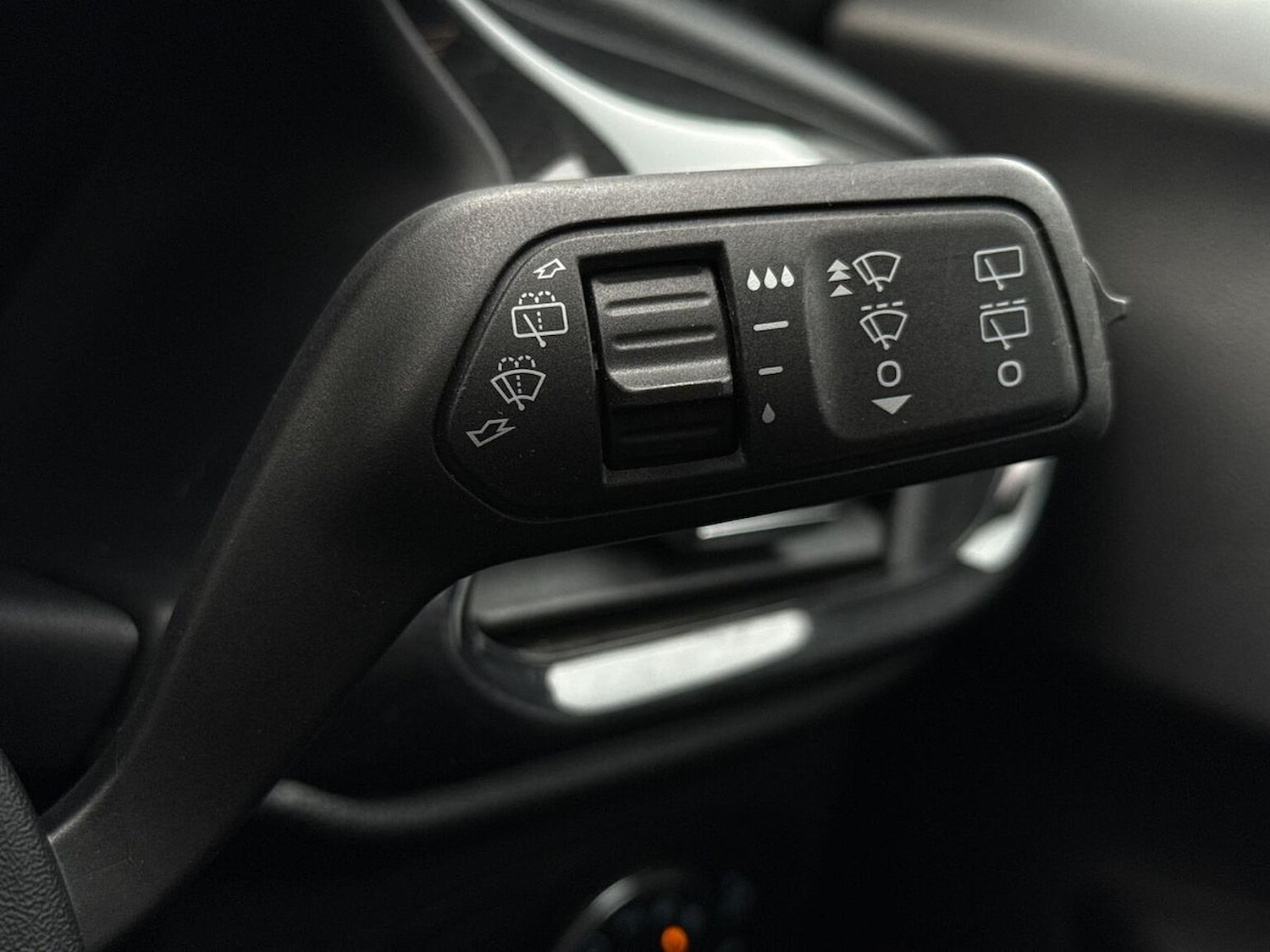 Used Ford Puma 2023 for sale - 78031798: Photo 29