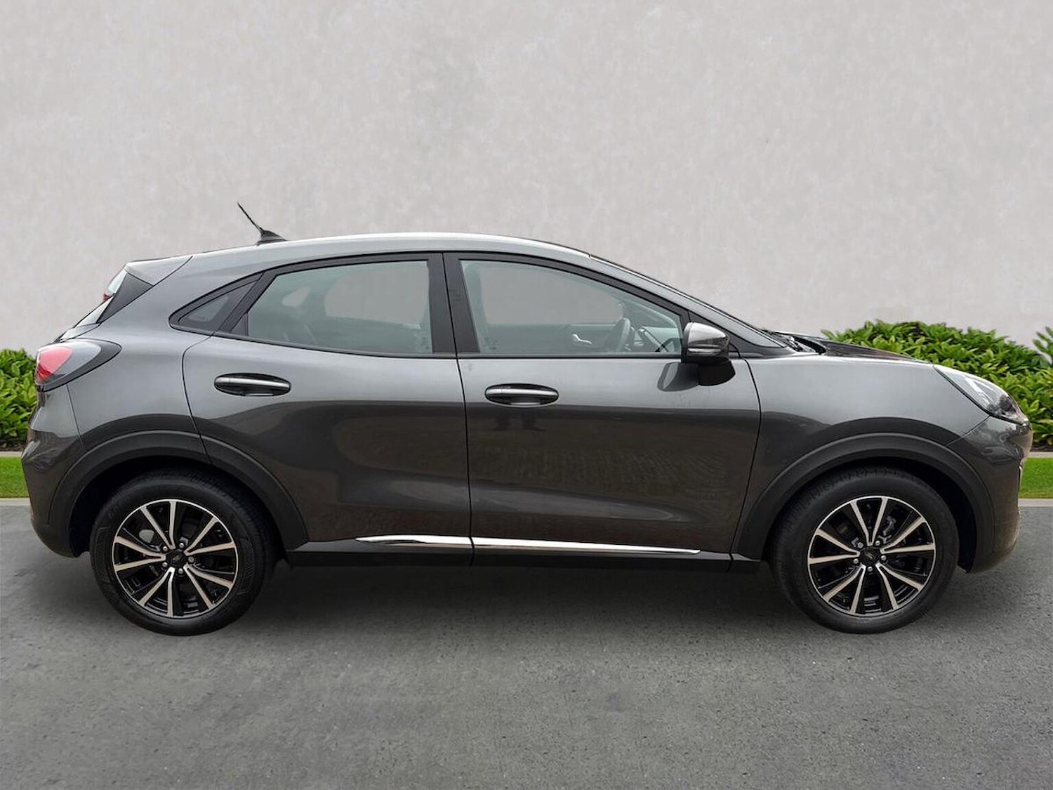 Used Ford Puma 2023 for sale - 78031798: Photo 3