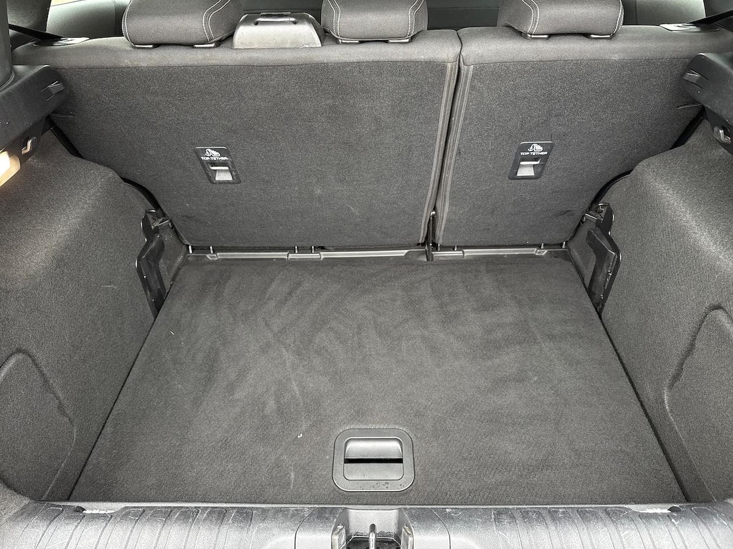 Used Ford Puma 2023 for sale - 78031798: Photo 31