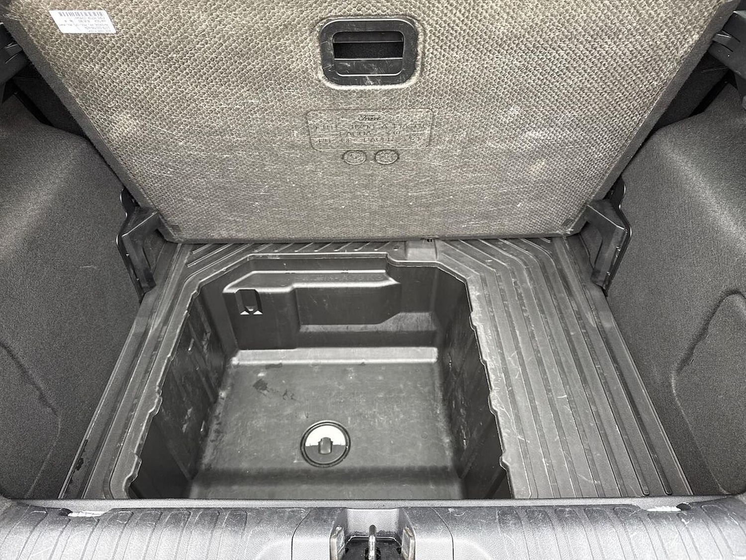 Used Ford Puma 2023 for sale - 78031798: Photo 32