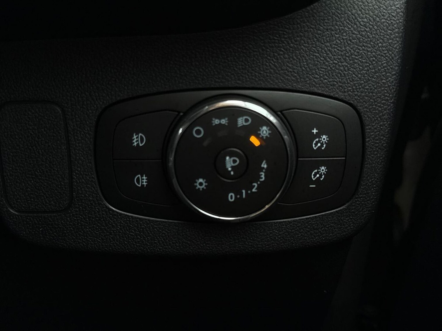 Used Ford Puma 2023 for sale - 78031798: Photo 33